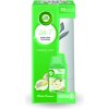 AirWick Automatický diffuser - White Flowers 250ml AirWick Automatický diffuser - White Flowers 250ml