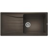 Drez Blanco Sona XL 6 S kávová 519697 Drez Blanco Sona XL 6 S kávová 519697