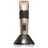 Babyliss Pro FX862E
