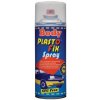 HB BODY plastofix 340 - základ na plasty v spreji 400ml 0233 HB BODY plastofix 340 - základ na plasty v spreji 400ml 0233