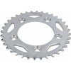 JT Sprockets JTR 744-36