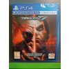 Tekken 7 (PS4) - NOVÁ HRA Tekken 7 (PS4) - NOVÁ HRA