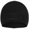 Pitbull West Coast zimná čiapka HILLTOP black Veľkosť: Unisex, Farba: čierna Pitbull West Coast zimná čiapka HILLTOP black Veľkosť: Unisex, Farba: čierna
