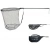 Daiwa Podběrák PX Carbon Folding Net L (15810-425) Daiwa Podběrák PX Carbon Folding Net L (15810-425)