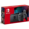 Nintendo Switch with grey Joy-Con NSH002 - Herná konzola