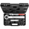 NEO TOOLS Aretačná sada pre dieselové motory BMW, Land Rover, Opel 11-317 NEO TOOLS Aretačná sada pre dieselové motory BMW, Land Rover, Opel 11-317