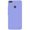 Picasee silikónový prehľadný obal pre Huawei P Smart - Sky Whisper Picasee silikónový prehľadný obal pre Huawei P Smart - Sky Whisper
