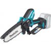 MAKITA UC029GZ01 MAKITA UC029GZ01