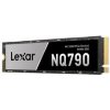 Lexar NQ790 4TB, LNQ790X004T-RNNNG Lexar NQ790 4TB, LNQ790X004T-RNNNG