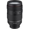 Samyang AF 2,0-2,8/35-150 Sony E Samyang AF 2,0-2,8/35-150 Sony E