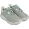Dámske tenisky Under Armour CHARGED PURSUIT 4 W zelené 3028261-348 - EUR 41 | UK 7 | US 9,5 Dámske tenisky Under Armour CHARGED PURSUIT 4 W zelené 3028261-348 - EUR 41 | UK 7 | US 9,5