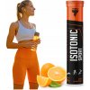 Trec Isotonic Sport 20 tabliet Trec Isotonic Sport 20 tabliet