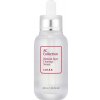 COSRX AC Collection Blemish 2.0 Spot Clearing Serum 40 ml COSRX AC Collection Blemish 2.0 Spot Clearing Serum 40 ml