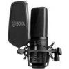 BOYA BY-M1000 BOYA BY-M1000