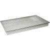 TOMGAST Koš fritovací GN 1/1 530 × 325 × 40 mm| TOM, M-R 11008 TOMGAST Koš fritovací GN 1/1 530 × 325 × 40 mm| TOM, M-R 11008
