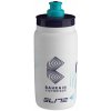 Fľaša Na Pitie Elite Fly Teams 2024 Bahrain VICTORIOUS 550 ml viacfarebný Fľaša Na Pitie Elite Fly Teams 2024 Bahrain VICTORIOUS 550 ml viacfarebný