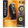 Creative GigaWorks T40