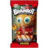 Panini Italian Brainrot TCG booster Panini Italian Brainrot TCG booster