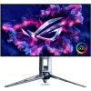 Asus ROG Swift PG27AQWP-W Asus ROG Swift PG27AQWP-W