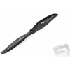aero-naut CAMcarbon LIGHT vrtule 14x6 pravotočivá aero-naut CAMcarbon LIGHT vrtule 14x6 pravotočivá