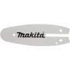Makita 1910W0-3 lišta 10 cm 1,1 mm 325 Makita 1910W0-3 lišta 10 cm 1,1 mm 325