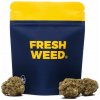 FRESHWEED 80% THC-X KVETY WHITE WIDOW 1G FRESHWEED 80% THC-X KVETY WHITE WIDOW 1G