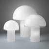 Artemide A006300