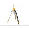 DeWALT hliníkový stativ 1,15-3.0 m, závit 5/8 - DE0735 DeWALT hliníkový stativ 1,15-3.0 m, závit 5/8 - DE0735