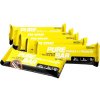 PROMIN Essential Pure Bar, 65 g, kakao PROMIN Essential Pure Bar, 65 g, kakao