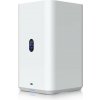 Ubiquiti UNAS 2 white (UNAS-2-W) Ubiquiti UNAS 2 white (UNAS-2-W)