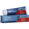 OrthoHelp emulgel 100 ml OrthoHelp emulgel 100 ml