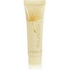 ALDA hotel equipment sro ESSENCE ŠAMPÓN TELOVÝ A VLASOVÝ V TUBE 35 ML ALDA hotel equipment sro ESSENCE ŠAMPÓN TELOVÝ A VLASOVÝ V TUBE 35 ML