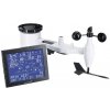 Meteorologické stanice Levenhuk Wezzer PRO LP330 Meteorologické stanice Levenhuk Wezzer PRO LP330
