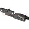 Zámek 5-dveří s motorkem ŠKODA OEM Originál 4F9827383G Zámek 5-dveří s motorkem ŠKODA OEM Originál 4F9827383G