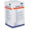 STERILUX ES NESTERILNÝ 7,5cmx7,5cm 1x100ks STERILUX ES NESTERILNÝ 7,5cmx7,5cm 1x100ks