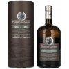 Bunnahabhain Cruach Mhona 50% 1 l (tuba) Bunnahabhain Cruach Mhona 50% 1 l (tuba)