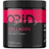 Orin Collagen complex šumivý pomaranč Orin Collagen complex šumivý pomaranč