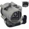 Hrdlo škrtiacej klapky FEBI BILSTEIN 107027