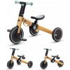 Kinderkraft 4Trike 3v1
