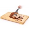 Tescoma GrandCHEF 428259.00 - Vidlička na trhané mäso GrandCHEF