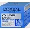 L'Oréal Paris Collagen Expert hydratačný krém 50 ml