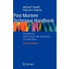 Post Mortem Technique Handbook Post Mortem Technique Handbook