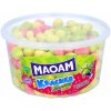 Haribo Maoam Kracher Limetten Mix 1,2 kg