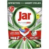 Jar kapsule na riad Original Lemon 42ks Jar kapsule na riad Original Lemon 42ks