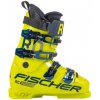 Fischer RC4 PODIUM RD WORLDCUP STD 24/25 - 26,5 Fischer RC4 PODIUM RD WORLDCUP STD 24/25 - 26,5