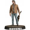 The Last of Us Part II: Joel Figure The Last of Us Part II: Joel Figure