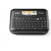 Brother PT-D610BTVP PTD610BTVPYJ1 Brother PT-D610BTVP PTD610BTVPYJ1