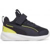 Puma detské topánky Flyer 3 AC + Inf