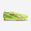 PUMA ULTRA 6 MATCH LL FG/AG