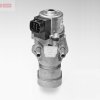 AGR - Ventil DENSO DEG-0101 (DEG0101) AGR - Ventil DENSO DEG-0101 (DEG0101)